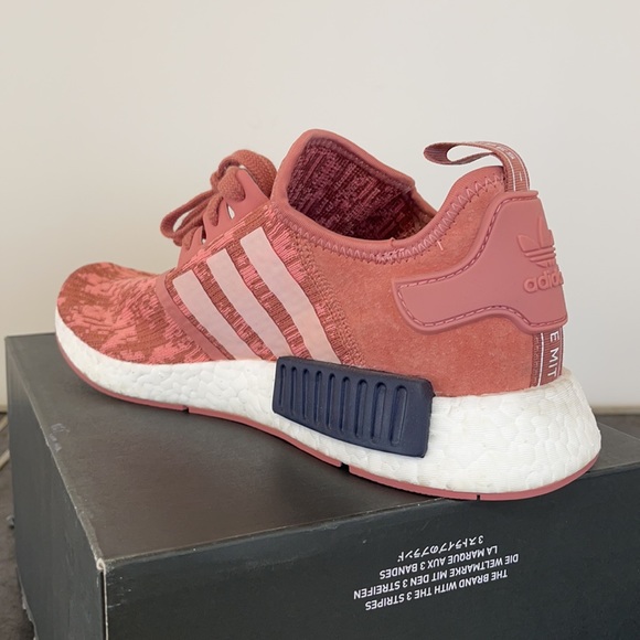 Adidas NMD - Picture 3 of 3